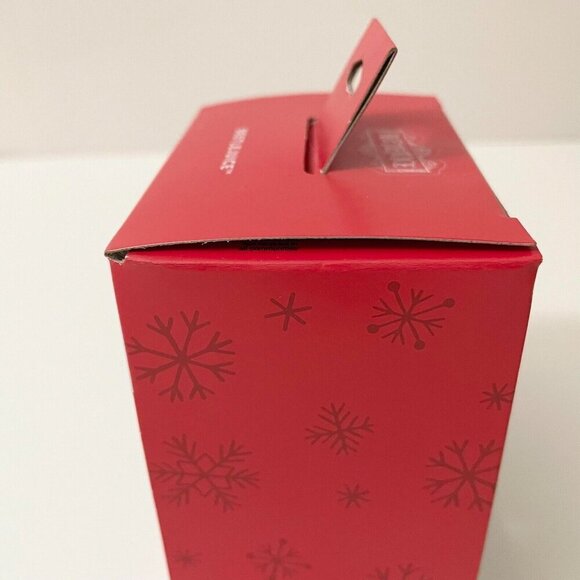 Hallmark Beetlejuice Christmas Ornament Warner Brothers - Picture 9 of 16